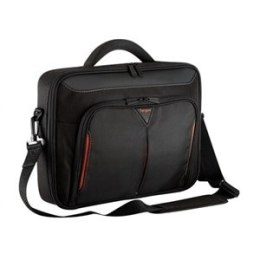 TORBA NA LAPTOP TARGUS CN414EU CLASSIC+13-14.1