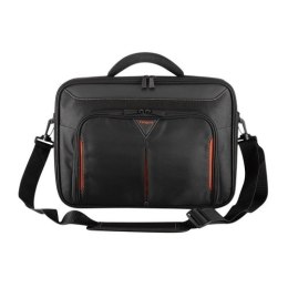 TORBA NA LAPTOP TARGUS CN414EU CLASSIC+13-14.1