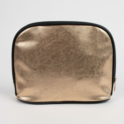 Torba podróżna Disney 27 x 18 x 6 cm