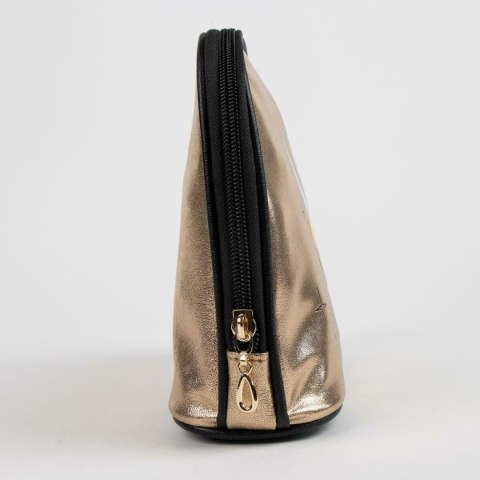 Torba podróżna Disney 27 x 18 x 6 cm