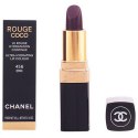 Pomadka Nawilżająca Rouge Coco Chanel - 434 - mademoiselle 3,5 g