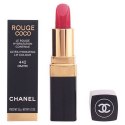 Pomadka Nawilżająca Rouge Coco Chanel - 434 - mademoiselle 3,5 g