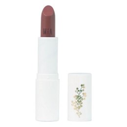 Pomadki Luxury Nudes Mia Cosmetics Paris Matowy 516-Warm Hazel (4 g)