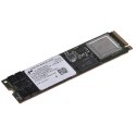 Dysk SSD Micron 7450 PRO 480GB M.2 (22x80) NVMe PCI 4.0 MTFDKBA480TFR-1BC1ZABYYR (DWPD 1)