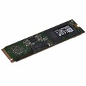 Dysk SSD Micron 7450 PRO 480GB M.2 (22x80) NVMe PCI 4.0 MTFDKBA480TFR-1BC1ZABYYR (DWPD 1)