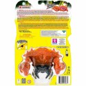 Figurki Superbohaterów Moose Toys Goo Jit Zu