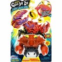 Figurki Superbohaterów Moose Toys Goo Jit Zu