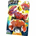 Figurki Superbohaterów Moose Toys Goo Jit Zu