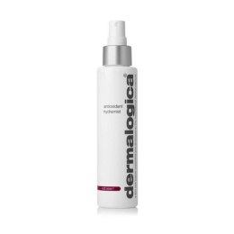 Lotion Nawilżający do Twarzy Age Smart Dermalogica Antyoksydacyjny