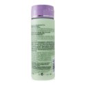 Mleczko do demakijażu All About Clean Clinique (200 ml)