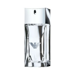 Perfumy Męskie Giorgio Armani EDT 50 ml Diamonds