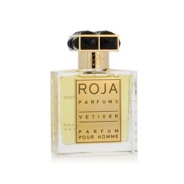 Perfumy Męskie Roja Parfums Vetiver 50 ml