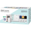 Prasa termiczna do kubków Cricut EMEA BUNDLE