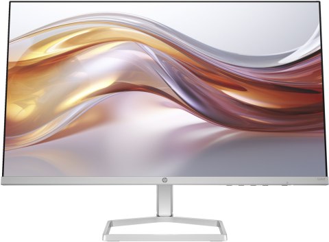 MONITOR HP LED 23,8" 524sf (94C17E9)