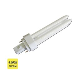 Żarówka energooszczędna Osram 26 W G24D-3 4000 K