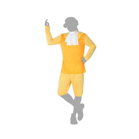 Kostium dla Dorosłych 5033 Dworzanin