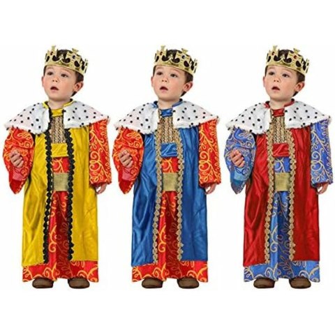 Kostium dla Niemowląt Th3 Party Boże Narodzenie - 12-24 miesiące