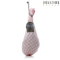 Łopatka iberyjska de Cebo Delizius Deluxe - 4,5-5 Kg