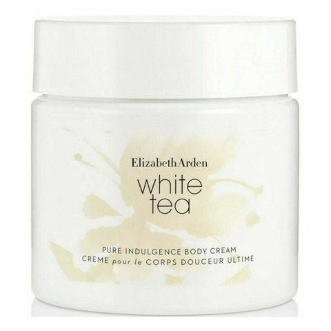 Nawilżający Krem do Ciała Elizabeth Arden White Tea (400 ml) White Tea 400 ml