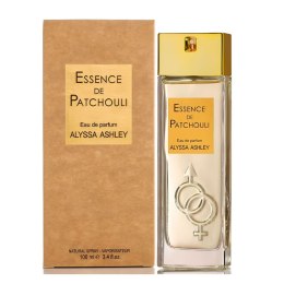 Perfumy Damskie Alyssa Ashley 18837 EDP EDP 100 ml