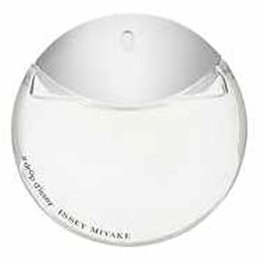 Perfumy Damskie Issey Miyake EDP A Drop D'Issey 50 ml