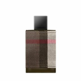 Perfumy Męskie Burberry London for Men EDT 50 ml