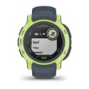 Zegarek Garmin Instinct 2 Surf Mavericks 010-02626-02