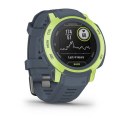 Zegarek Garmin Instinct 2 Surf Mavericks 010-02626-02