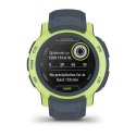 Zegarek Garmin Instinct 2 Surf Mavericks 010-02626-02