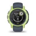 Zegarek Garmin Instinct 2 Surf Mavericks 010-02626-02