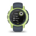 Zegarek Garmin Instinct 2 Surf Mavericks 010-02626-02