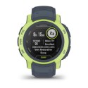 Zegarek Garmin Instinct 2 Surf Mavericks 010-02626-02