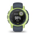 Zegarek Garmin Instinct 2 Surf Mavericks 010-02626-02