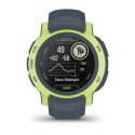 Zegarek Garmin Instinct 2 Surf Mavericks 010-02626-02