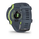 Zegarek Garmin Instinct 2 Surf Mavericks 010-02626-02