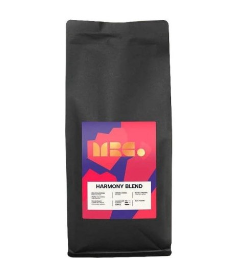 Kawa Harmony Blend 1kg