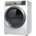 Pralka HOTPOINT H8 W946WB EU