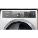 Pralka HOTPOINT H8 W946WB EU