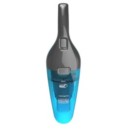 Ręczny Odkurzacz Szczotka Black & Decker WDC 215WA