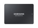 Samsung PM893 3,84 TB 2.5" Serial ATA III V-NAND TLC