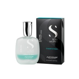 Serum do Włosów Alfaparf Milano Semi Di Lino 45 ml