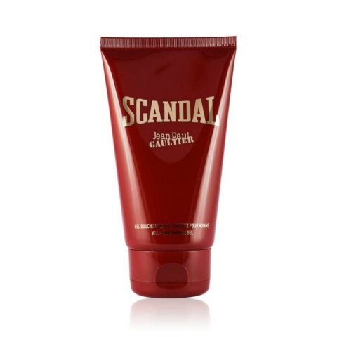 Żel i Szampon Jean Paul Gaultier Scandal Scandal Pour Homme 150 ml