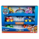 Akcesoria do Domku dla Lalek Spin Master PAW PATROL