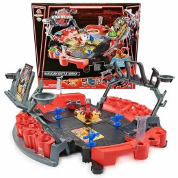 Arena walki Bakugan 6067045 35 x 42 x 9 cm