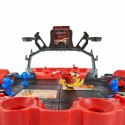 Arena walki Bakugan 6067045 35 x 42 x 9 cm