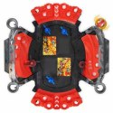 Arena walki Bakugan 6067045 35 x 42 x 9 cm