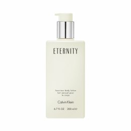 Balsam do Ciała Calvin Klein 200 ml