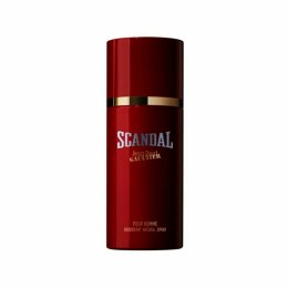 Dezodorant w Sprayu Jean Paul Gaultier Scandal Pour Homme 150 ml