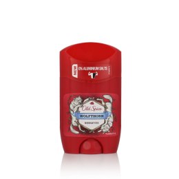 Dezodorant w Sztyfcie Old Spice Wolfthorn Wolfthorn 50 ml