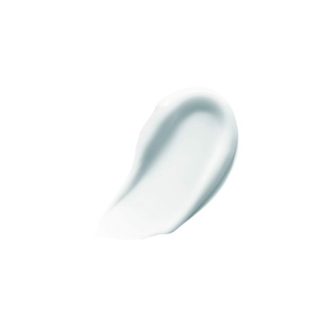 Krem Przeciw Zaczerwienieniom Bioderma Sensibio AR 40 ml